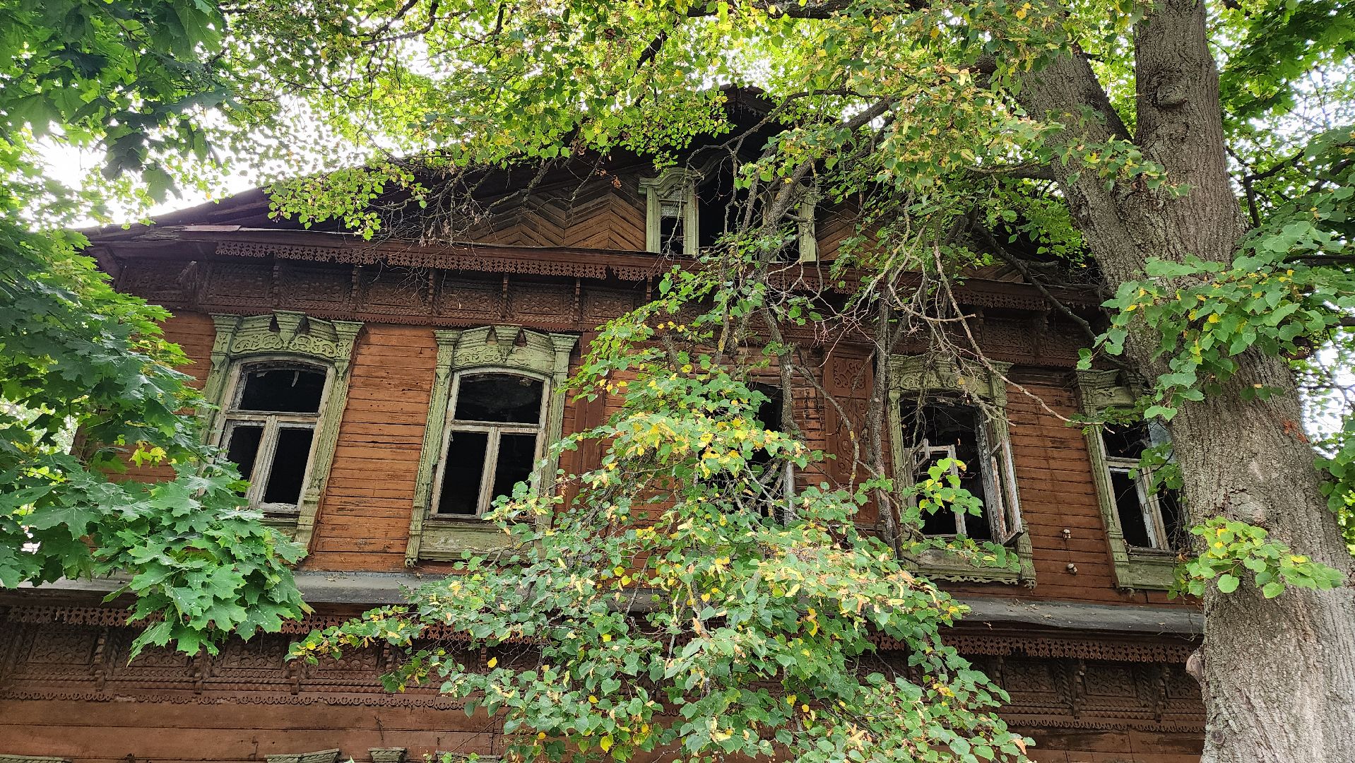 кашира, туризм, история, каширский наличник, дети, экскурсия, культура, школа искусств,