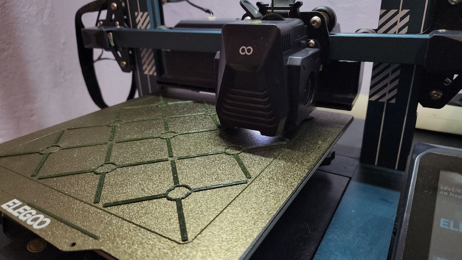 волонтеры, сво, гуманитарная помощь, лосино-петровский,