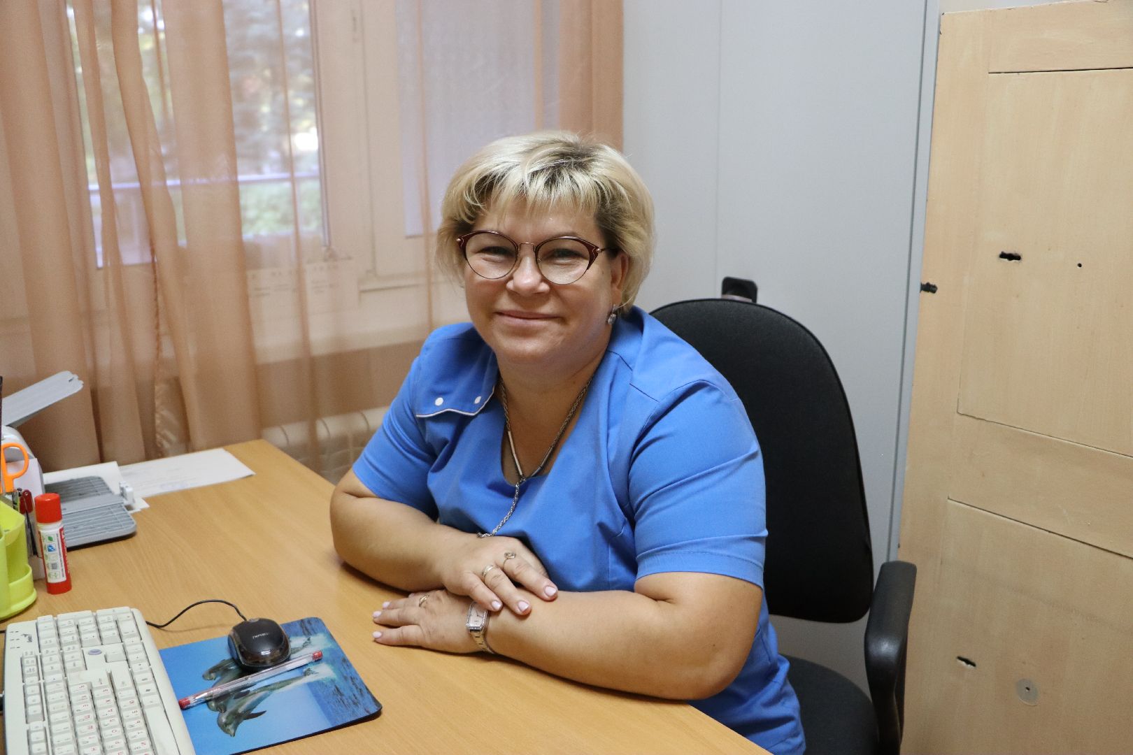 серебряные пруды, женщина-герой 2025,