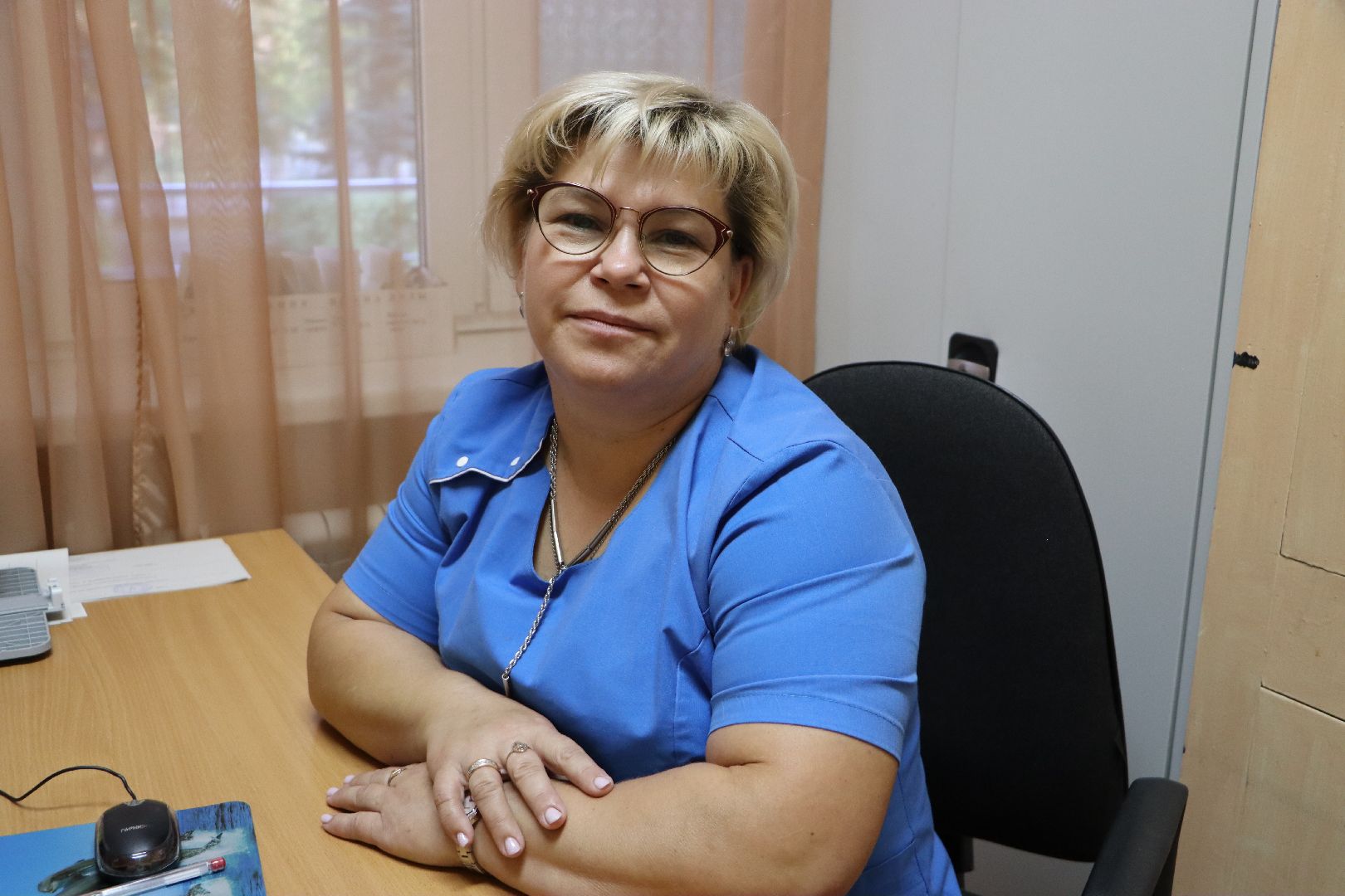 серебряные пруды, женщина-герой 2025,