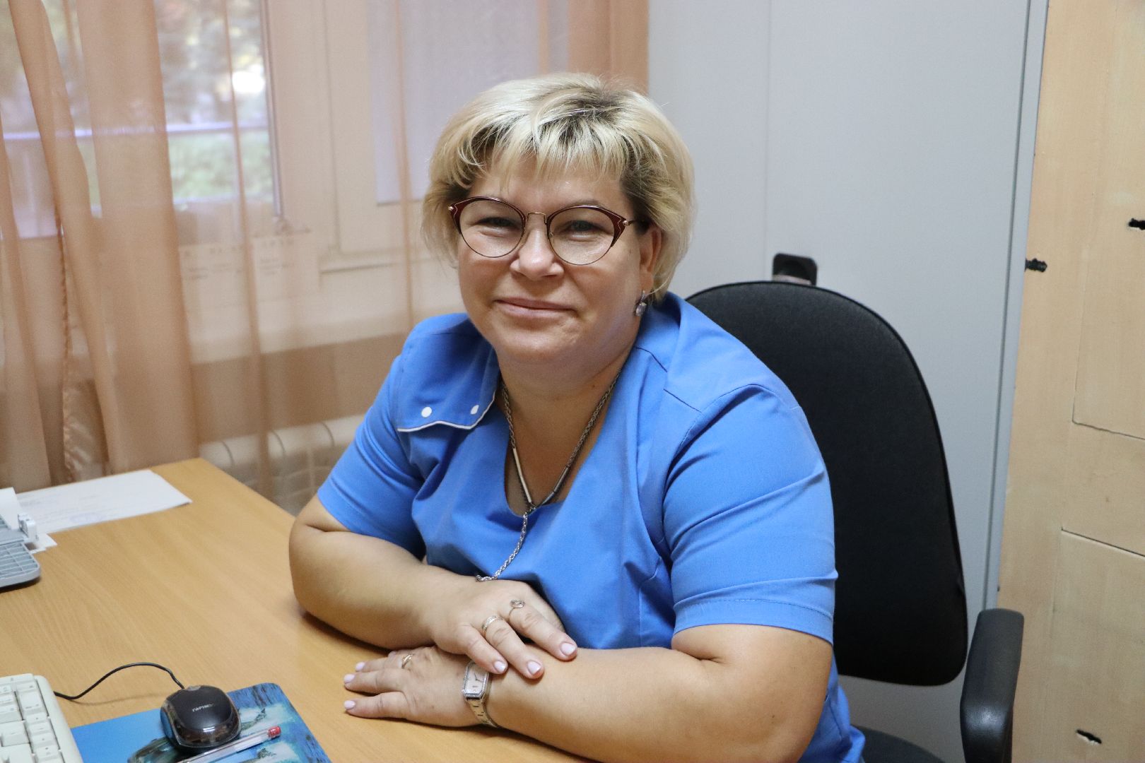 серебряные пруды, женщина-герой 2025,