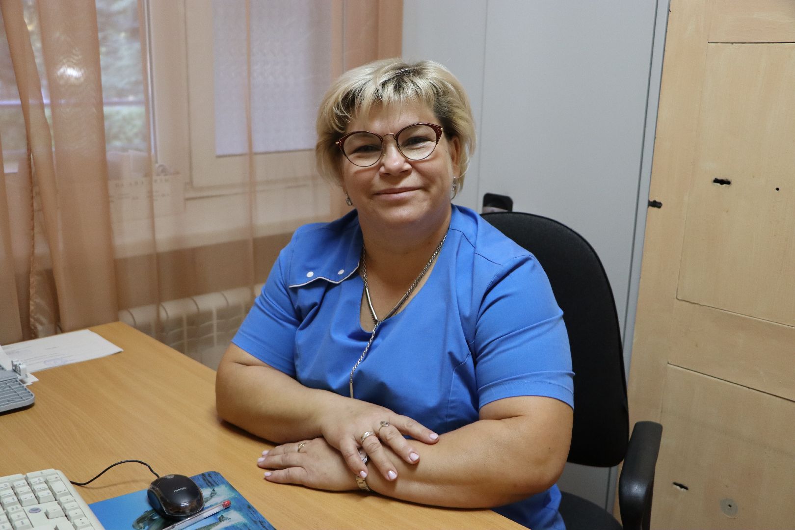 серебряные пруды, женщина-герой 2025,