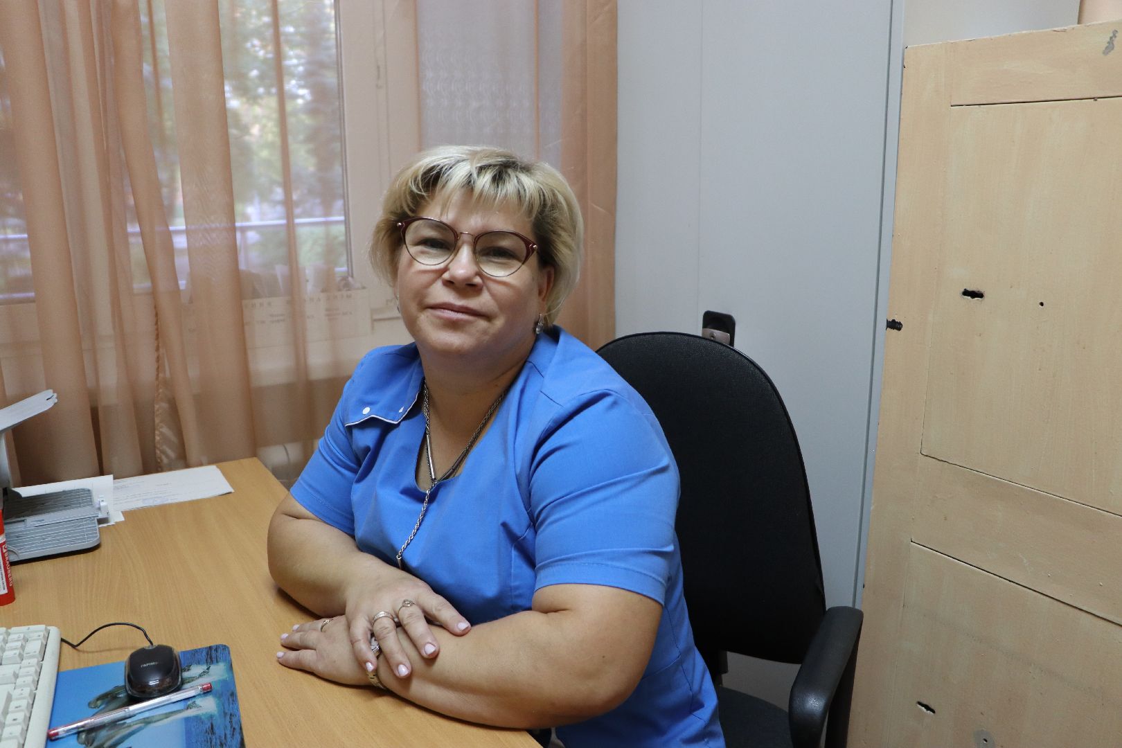 серебряные пруды, женщина-герой 2025,