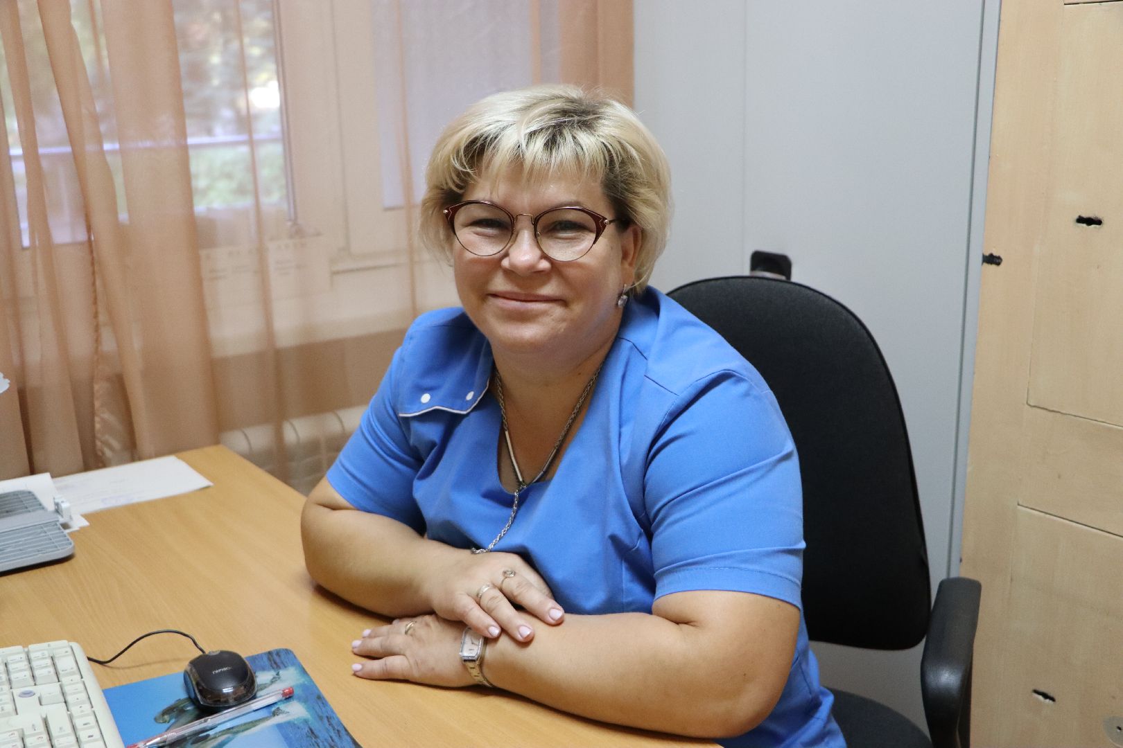 серебряные пруды, женщина-герой 2025,