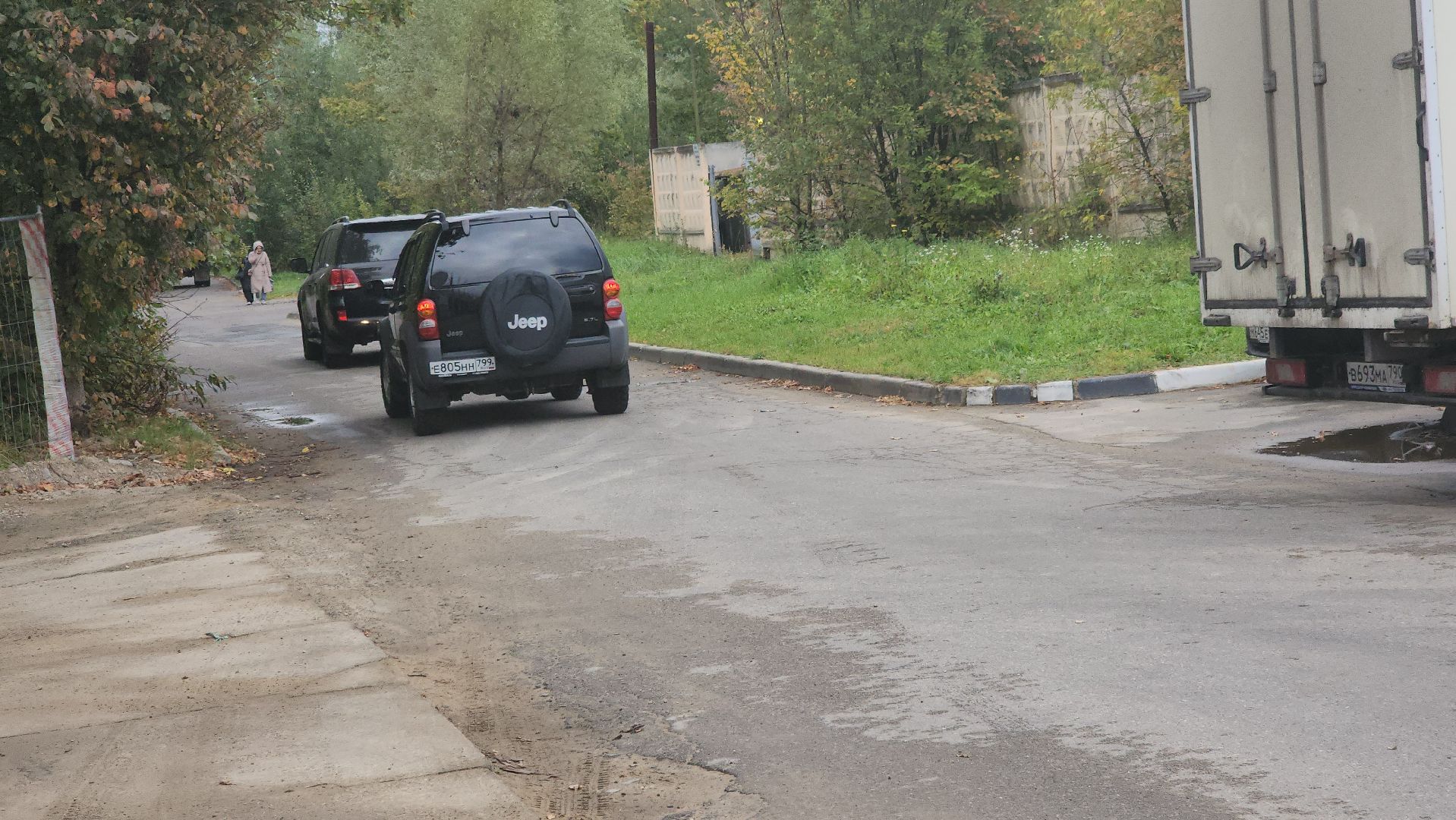 долгопрудный, донбасс, сво, гуманитаная помощь, театр город, za нашу общую победу, дизель-генератор,