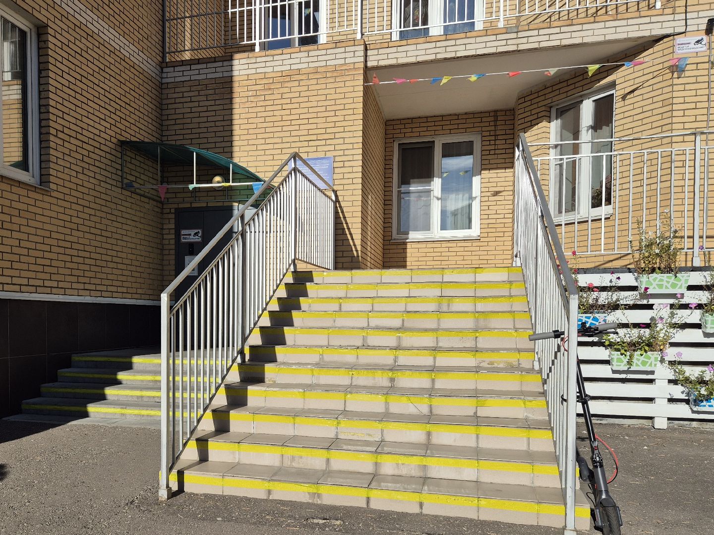 отопительный сезон,