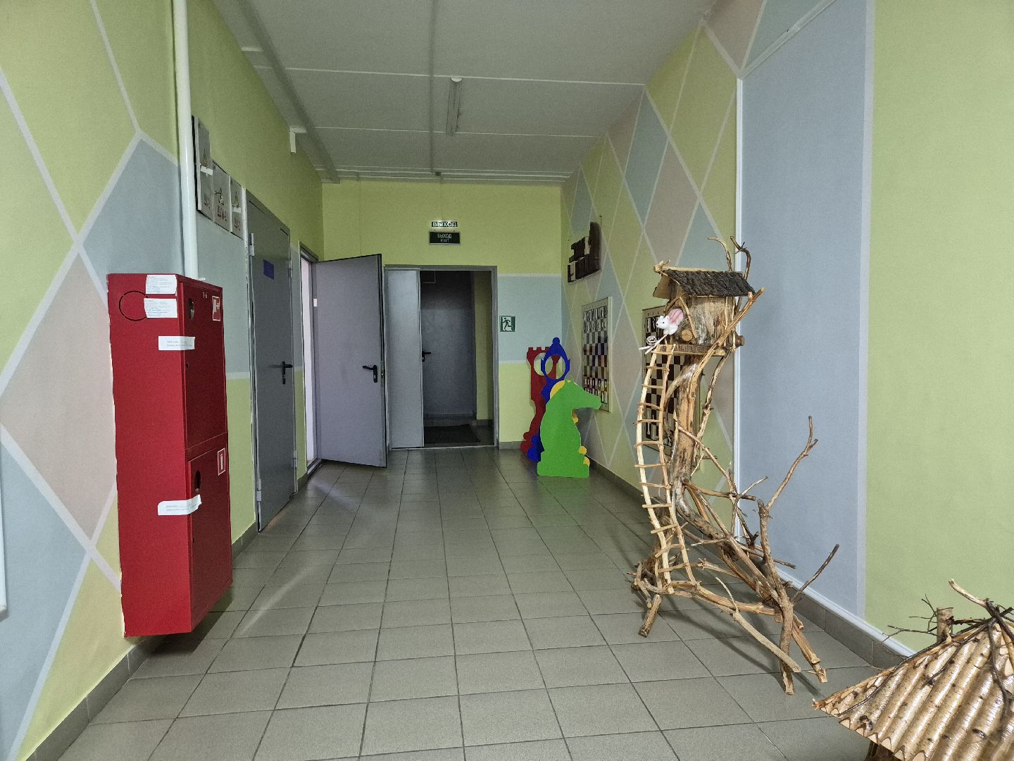 отопительный сезон,