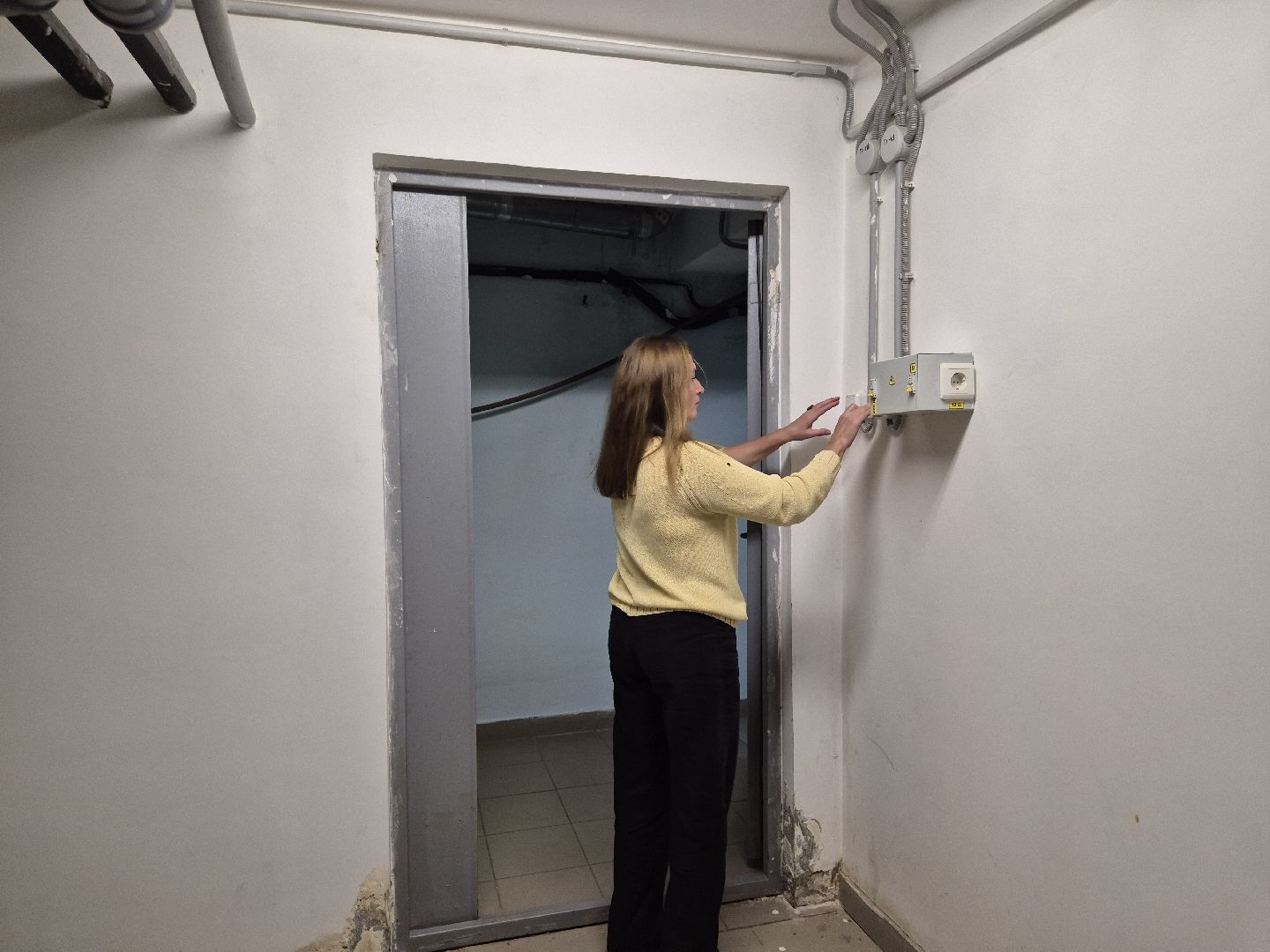 отопительный сезон,