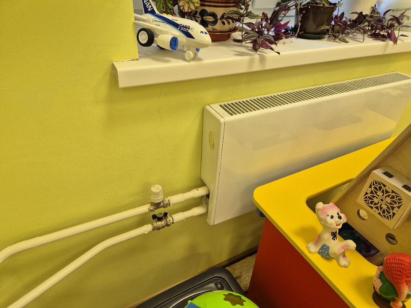 отопительный сезон,