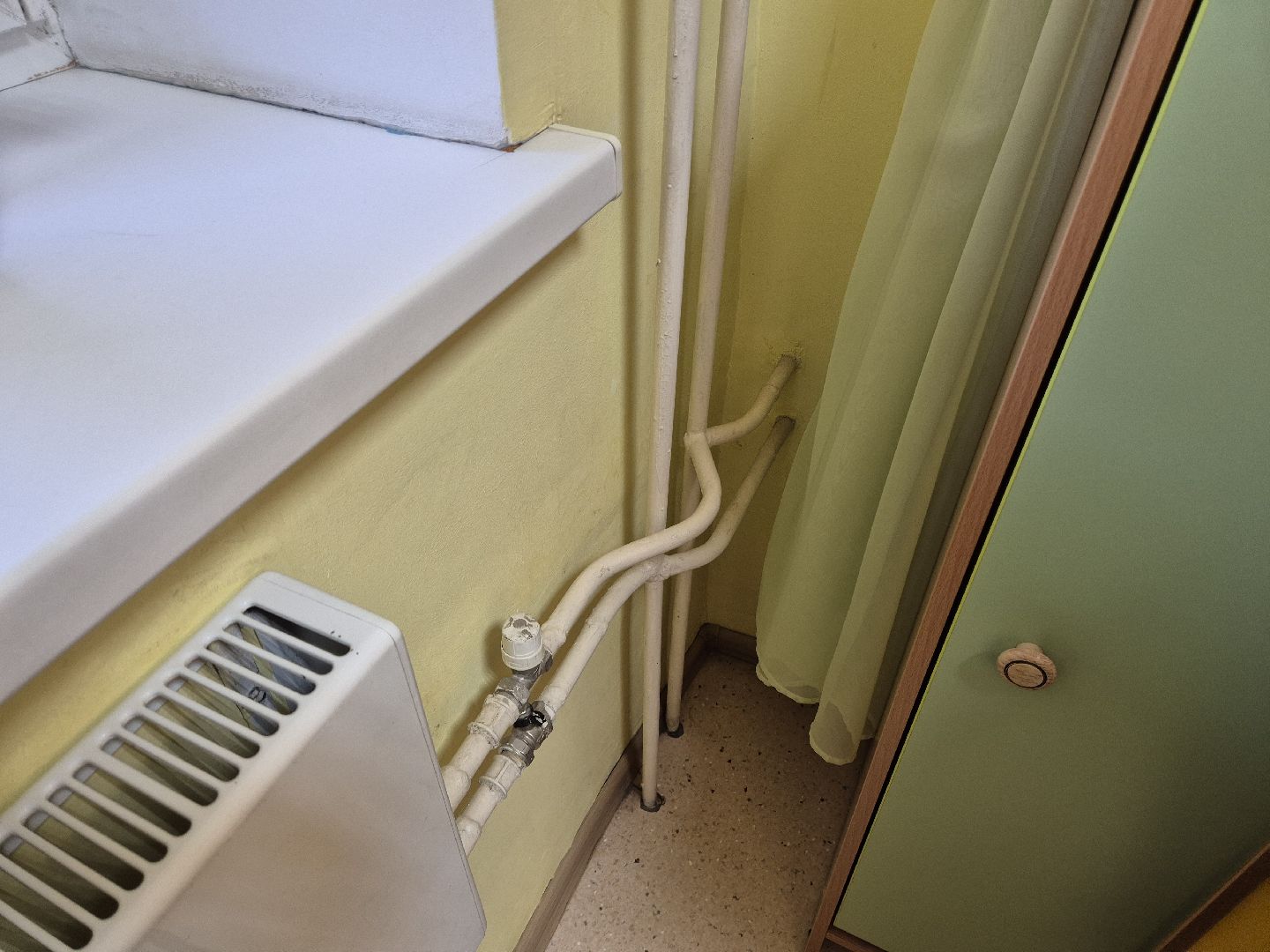 отопительный сезон,