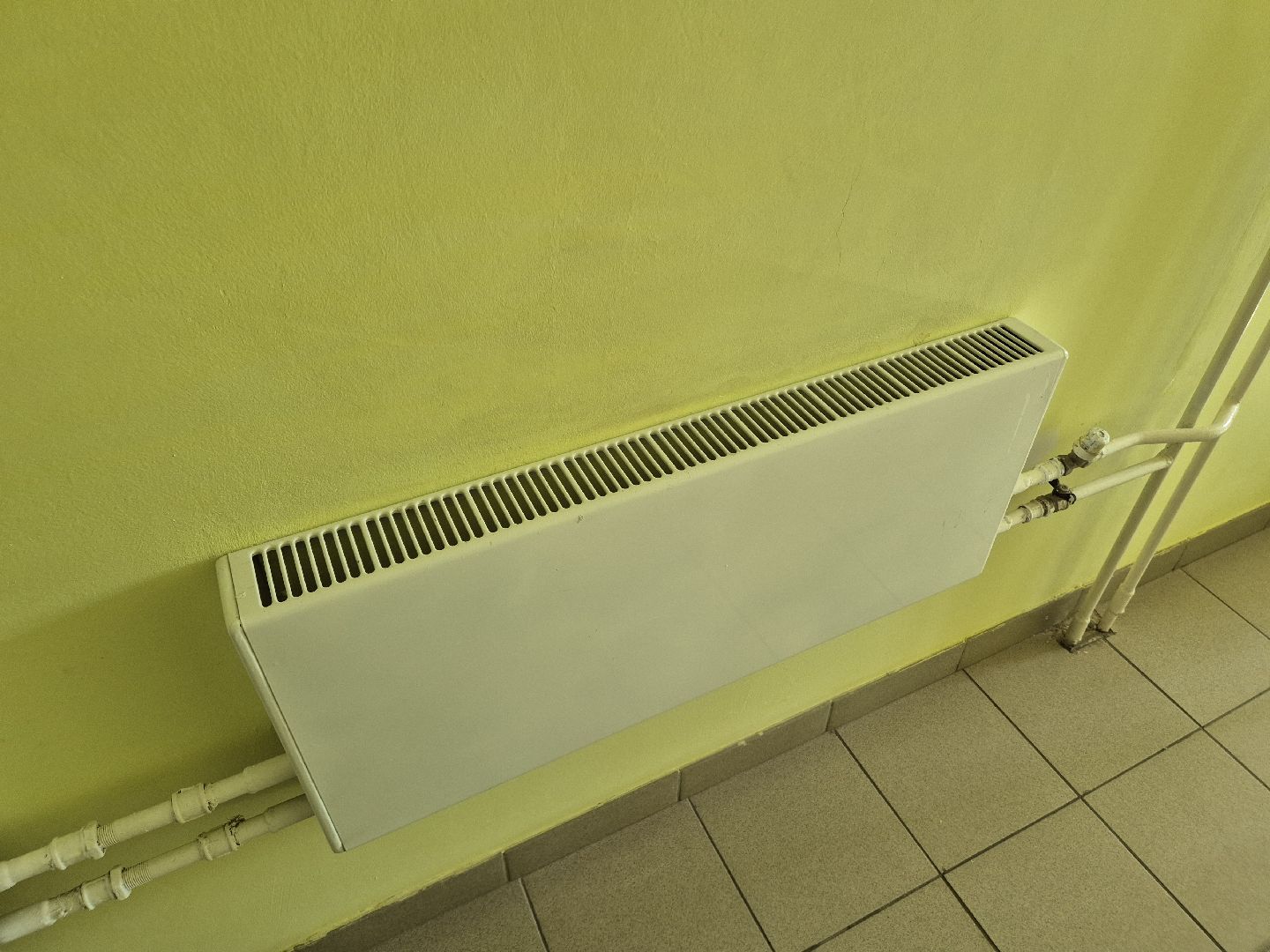 отопительный сезон,