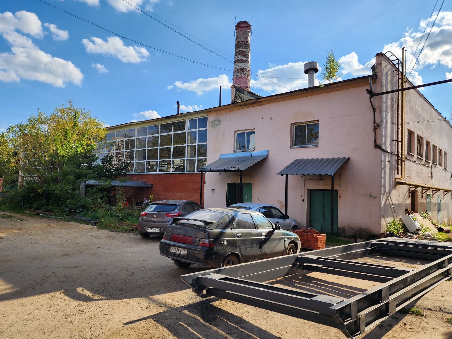 чехов, поселок мещерское, котельная 5, модернизация, реконструкция, обновление, замена котлов, система химической подготовки воды, ремонт и замена оборудования, подготовка к отопительному сезону,замена автоматики, пробные топки, отопление, теплоснабжение, горячее водоснабжение, жилые дома, ссоциальные объекты, психбольница,установка, подключение, монтаж,