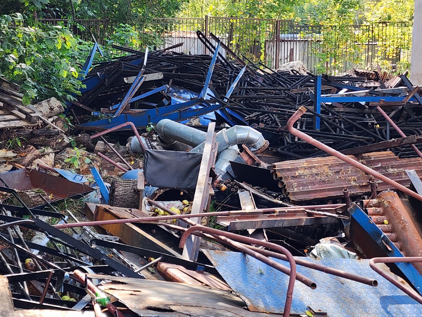 чехов, поселок мещерское, котельная 5, модернизация, реконструкция, обновление, замена котлов, система химической подготовки воды, ремонт и замена оборудования, подготовка к отопительному сезону,замена автоматики, пробные топки, отопление, теплоснабжение, горячее водоснабжение, жилые дома, ссоциальные объекты, психбольница,установка, подключение, монтаж,
