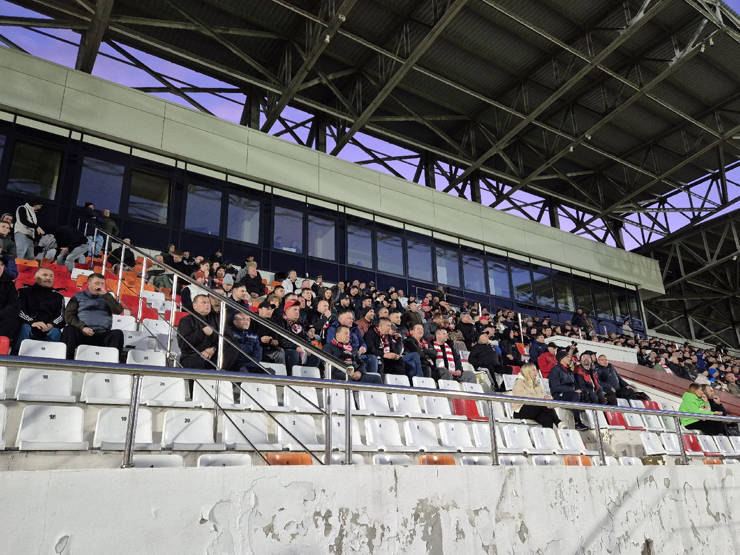 футбол, орехово зуево,  фк знамя труда, фк чайка,