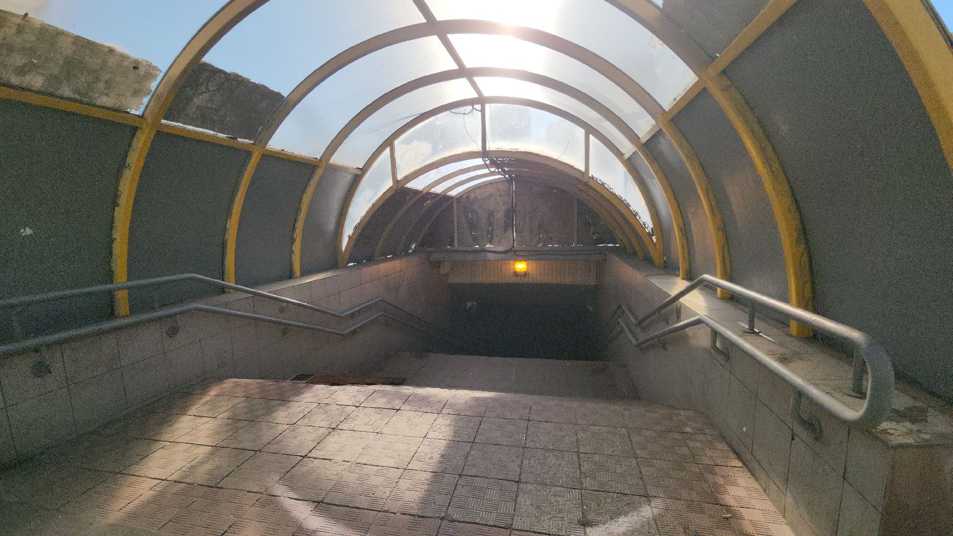 Люберцы, несанкционированные граффити, жкх, ОКБЖКХ,