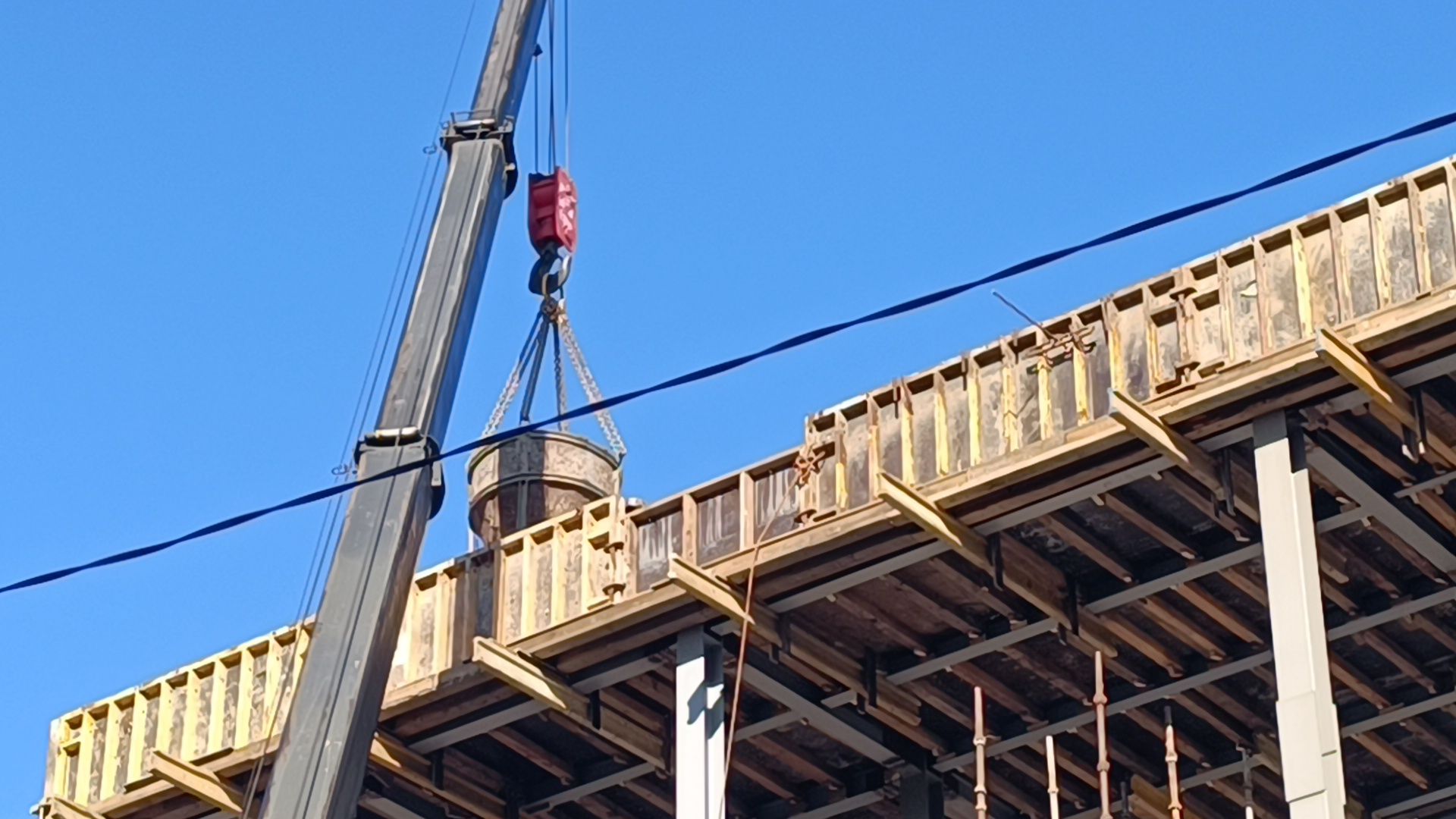 транспорт, лобня, железная дорога,