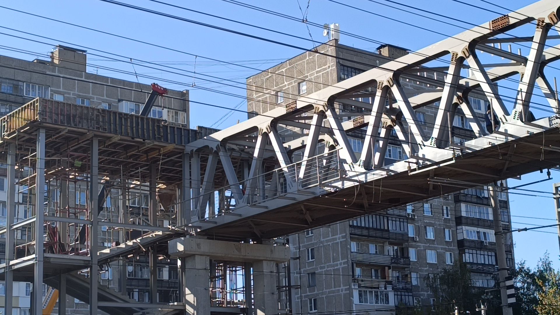 транспорт, лобня, железная дорога,