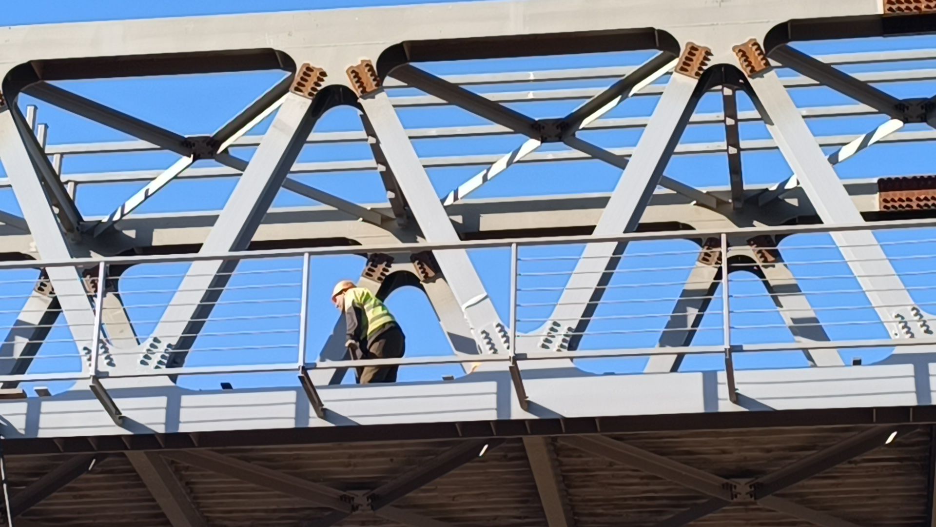 транспорт, лобня, железная дорога,