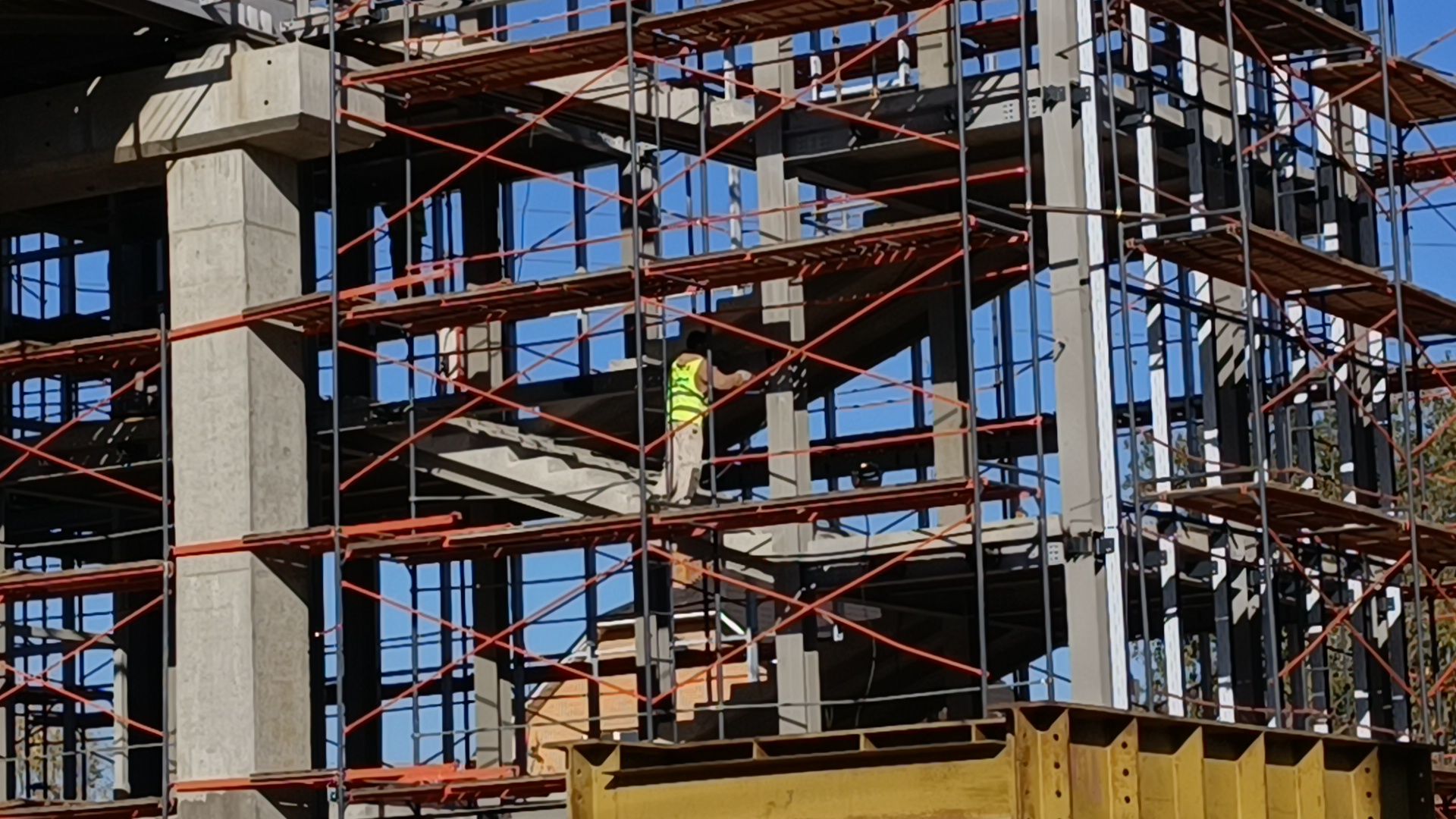 транспорт, лобня, железная дорога,