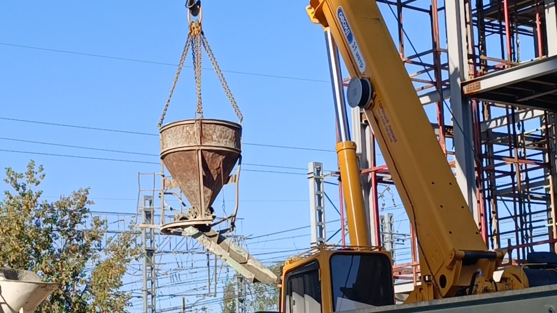 транспорт, лобня, железная дорога,