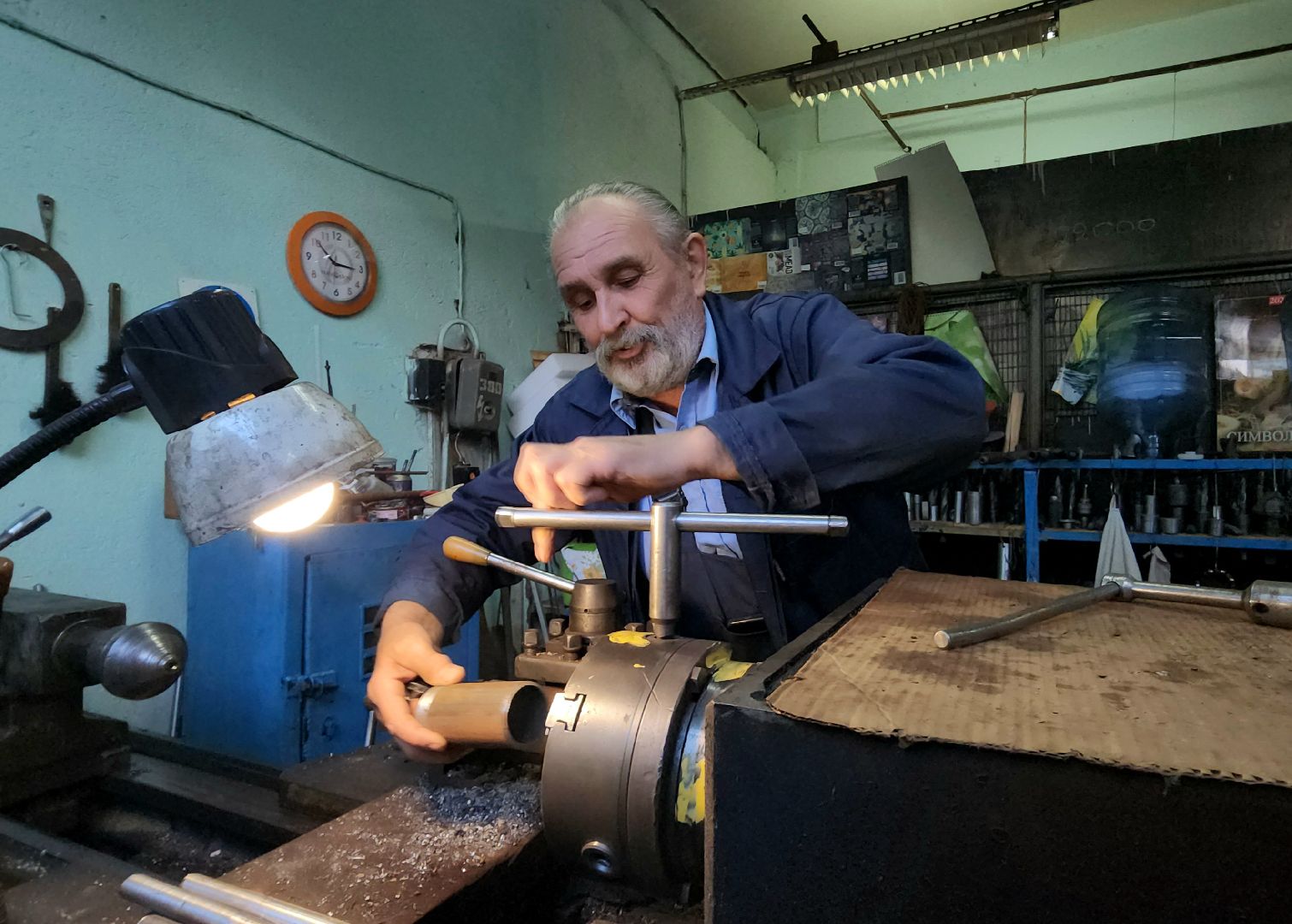 наро-фоминск , наро-фоминский городской округ, отопительный сезон, зима близко,