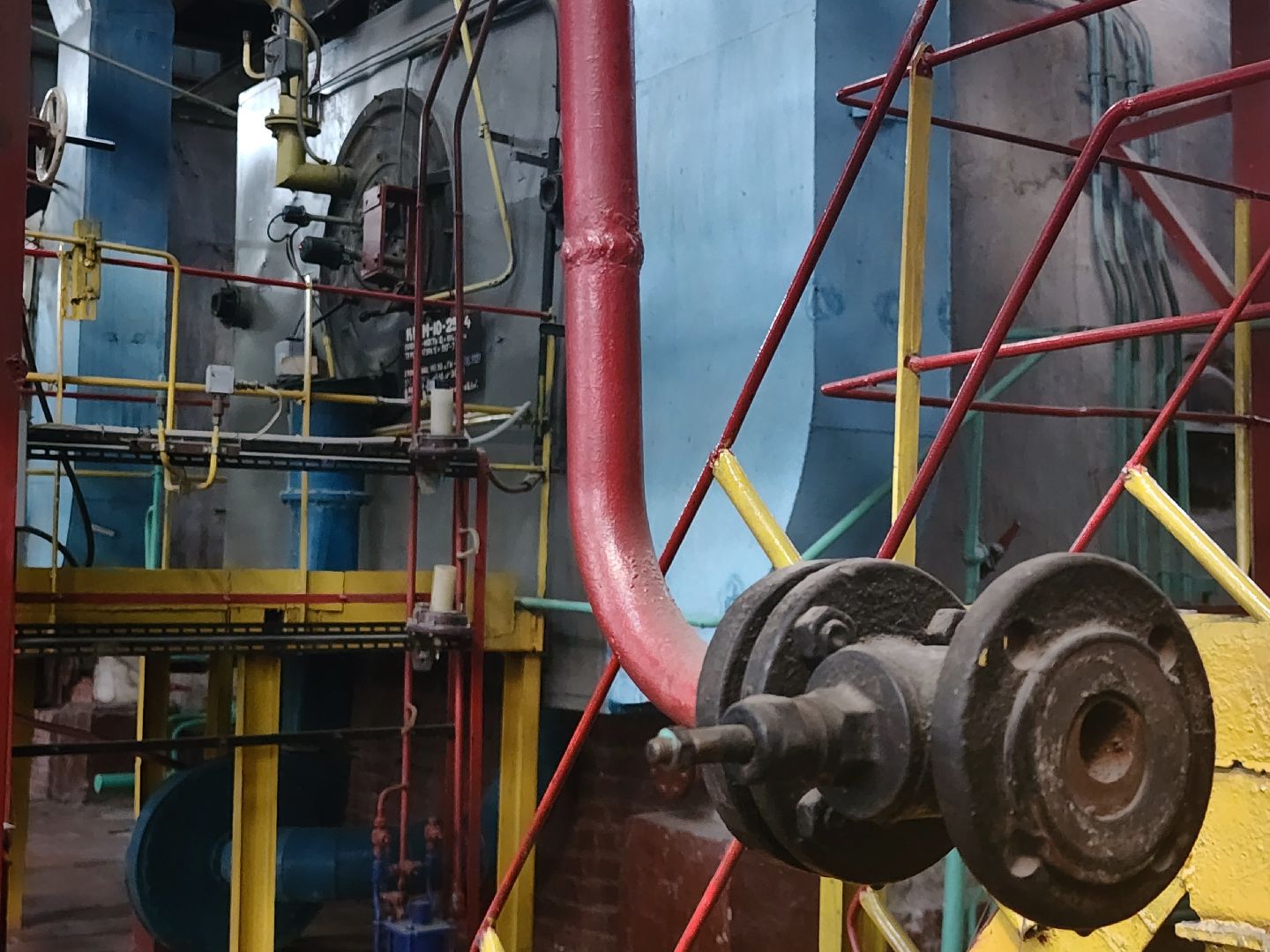 наро-фоминск , наро-фоминский городской округ, отопительный сезон, зима близко,