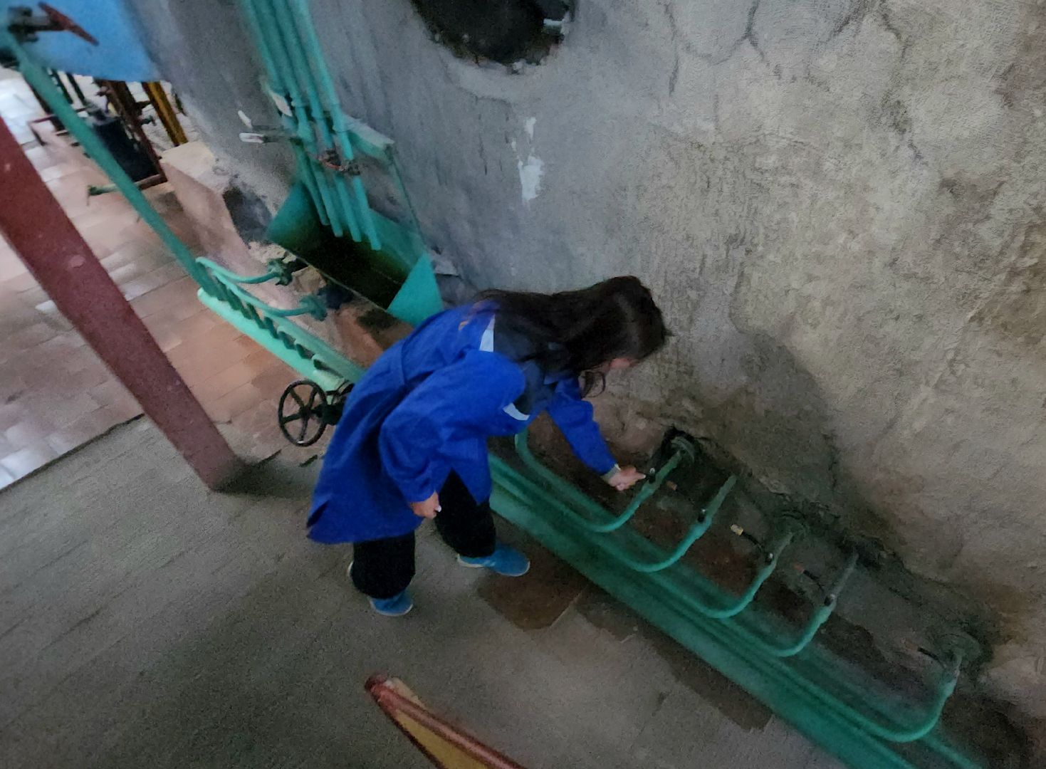 наро-фоминск , наро-фоминский городской округ, отопительный сезон, зима близко,