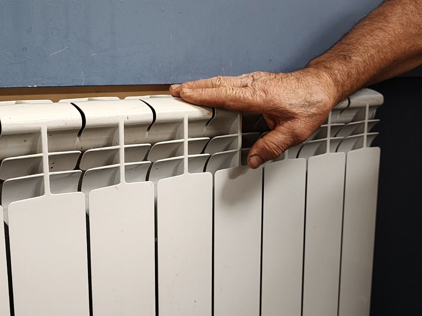 наро-фоминск , наро-фоминский городской округ, отопительный сезон, зима близко,