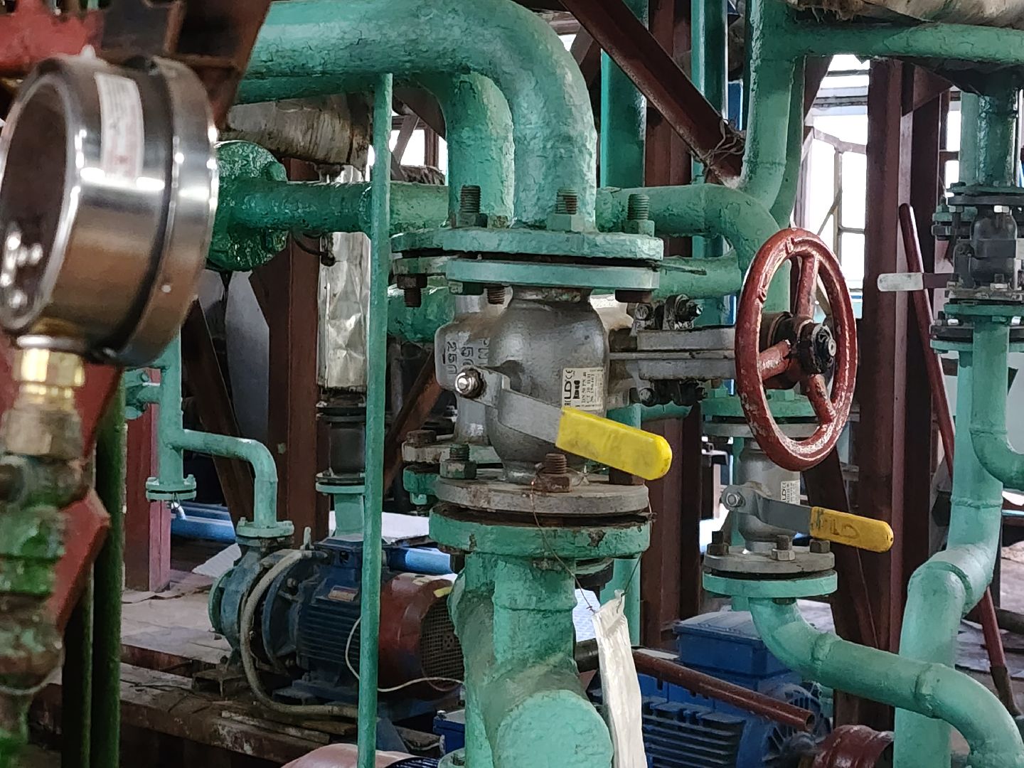 наро-фоминск , наро-фоминский городской округ, отопительный сезон, зима близко,