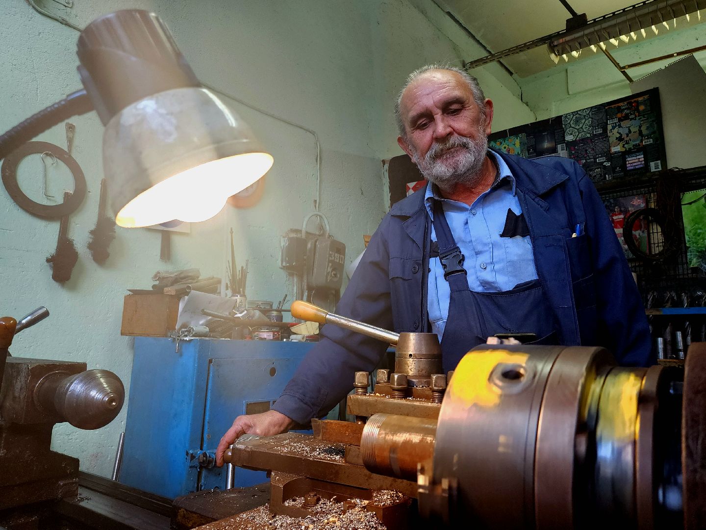 наро-фоминск , наро-фоминский городской округ, отопительный сезон, зима близко,