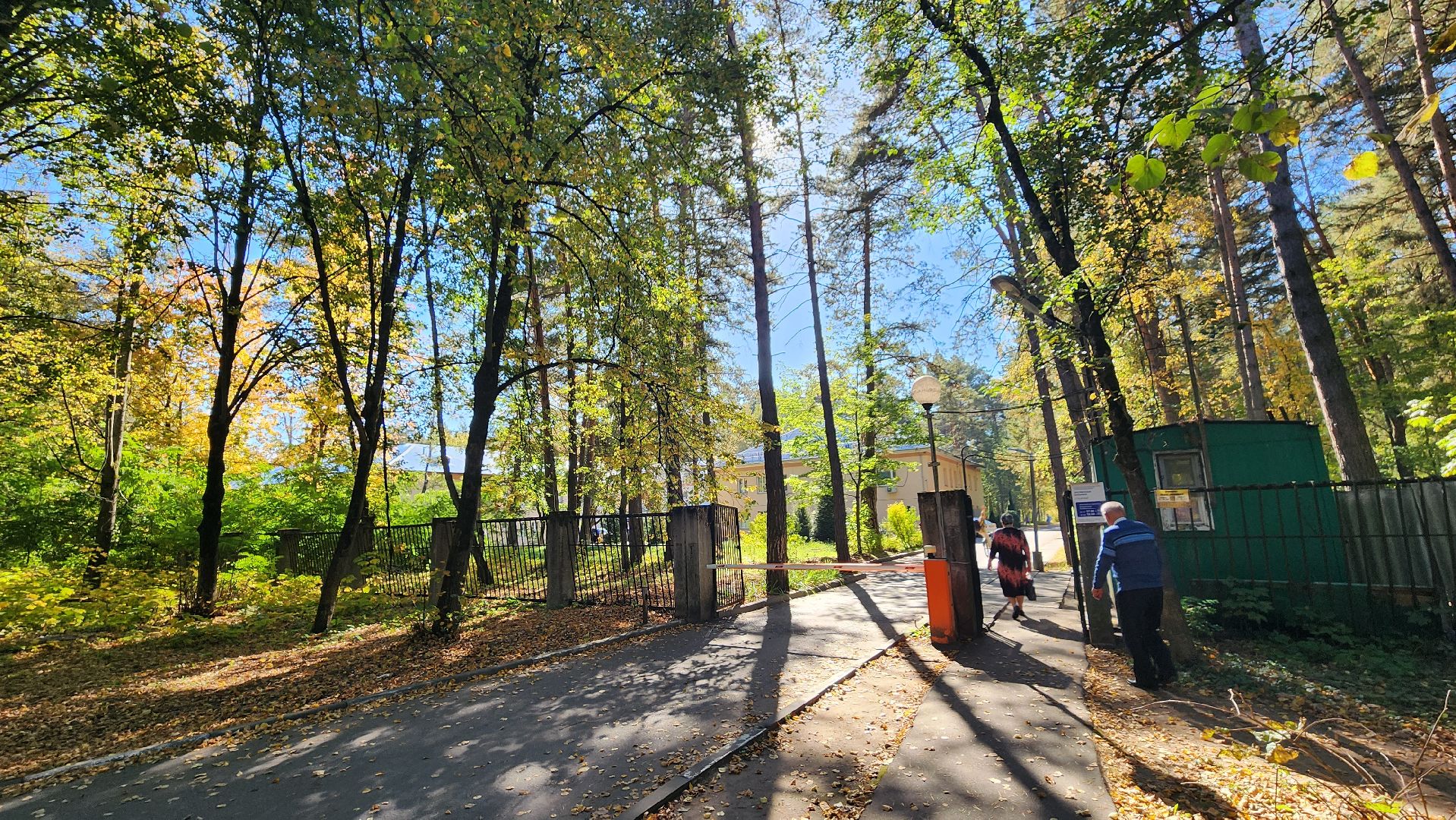 протвинская больница, протвино, медицина,