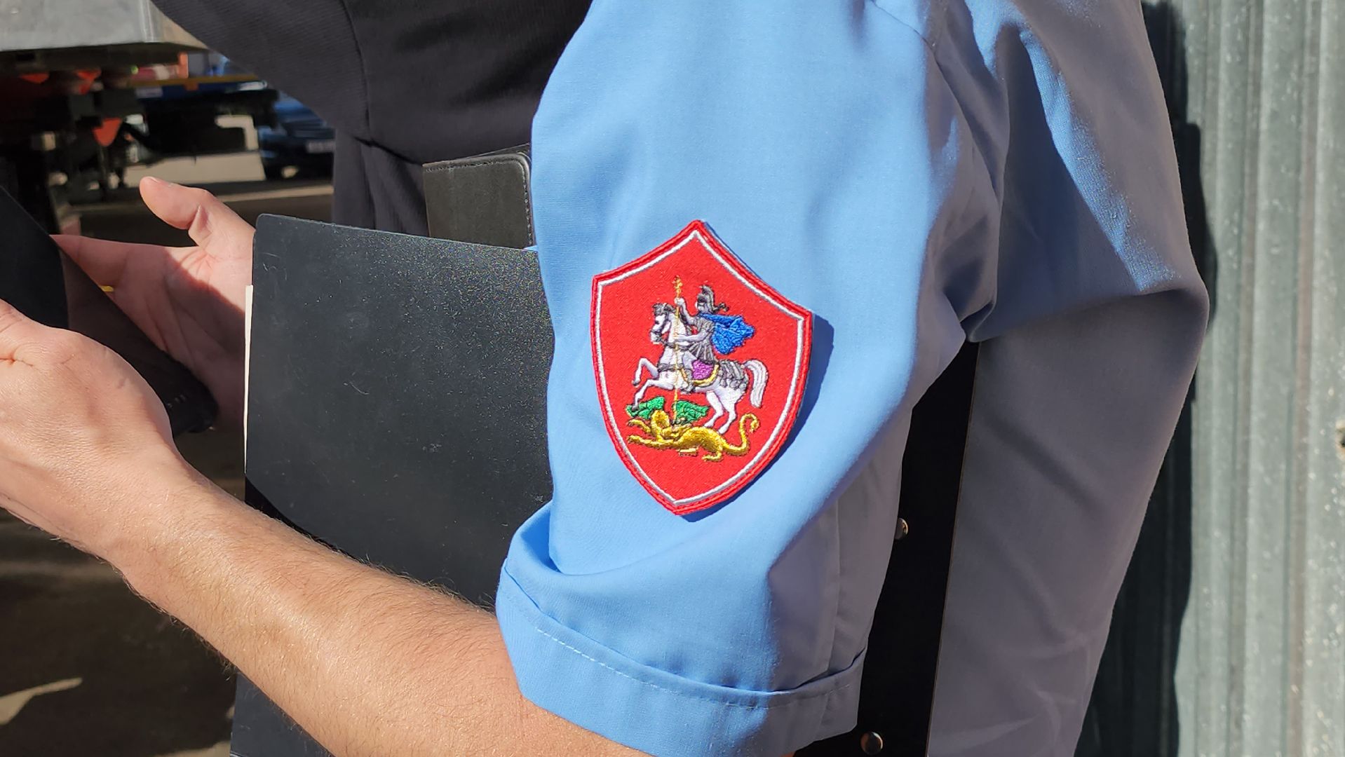 серпухов, подмосковье, комбинат благоустройства,