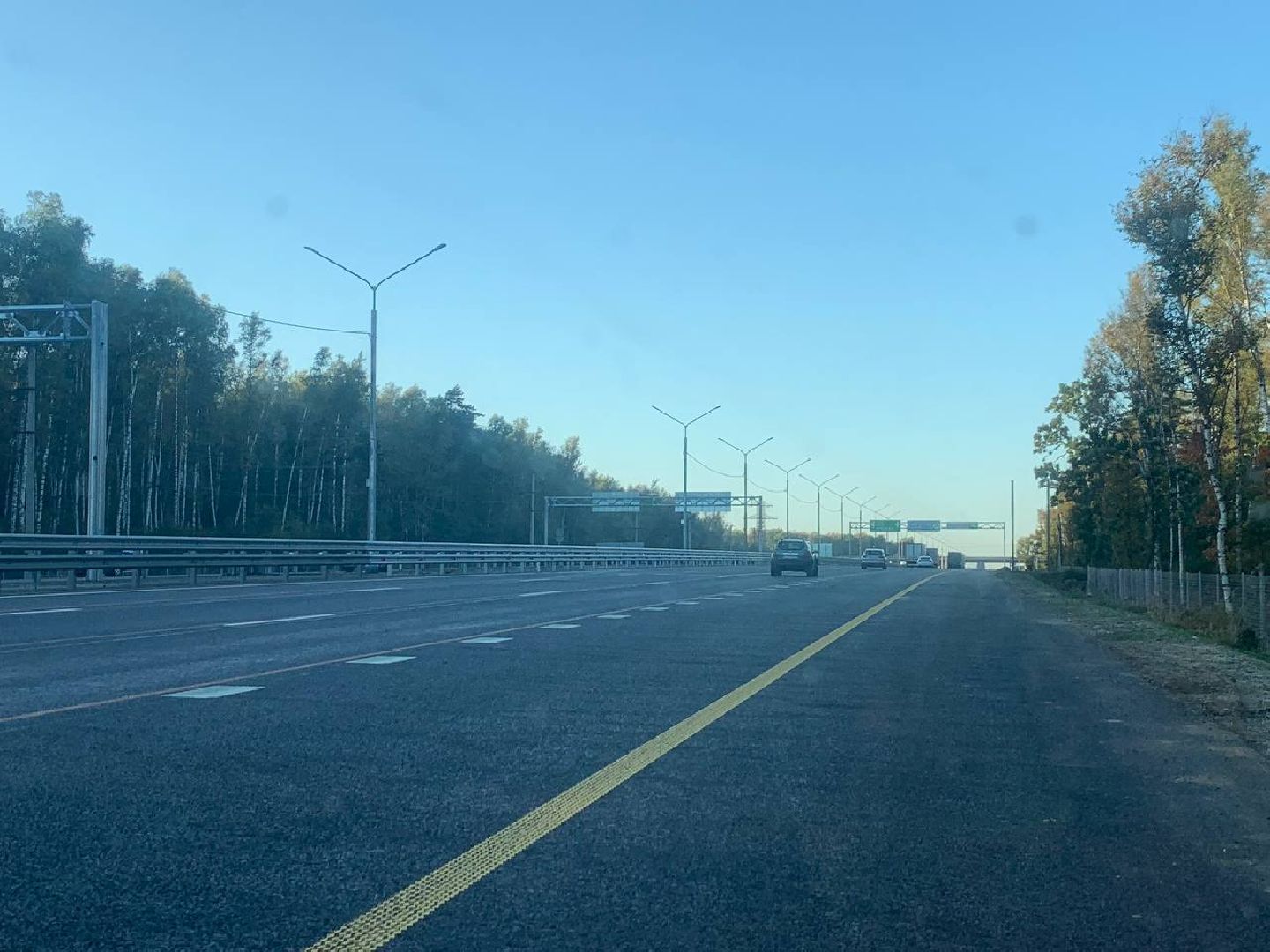 М4, ступино,