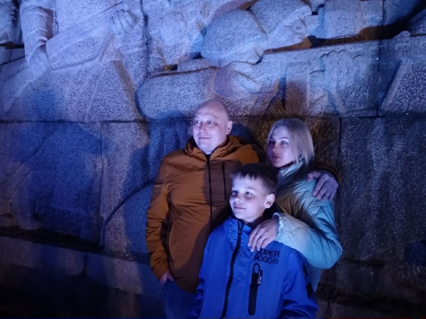 Дмитров, Перемиловская высота, Город воинской славы