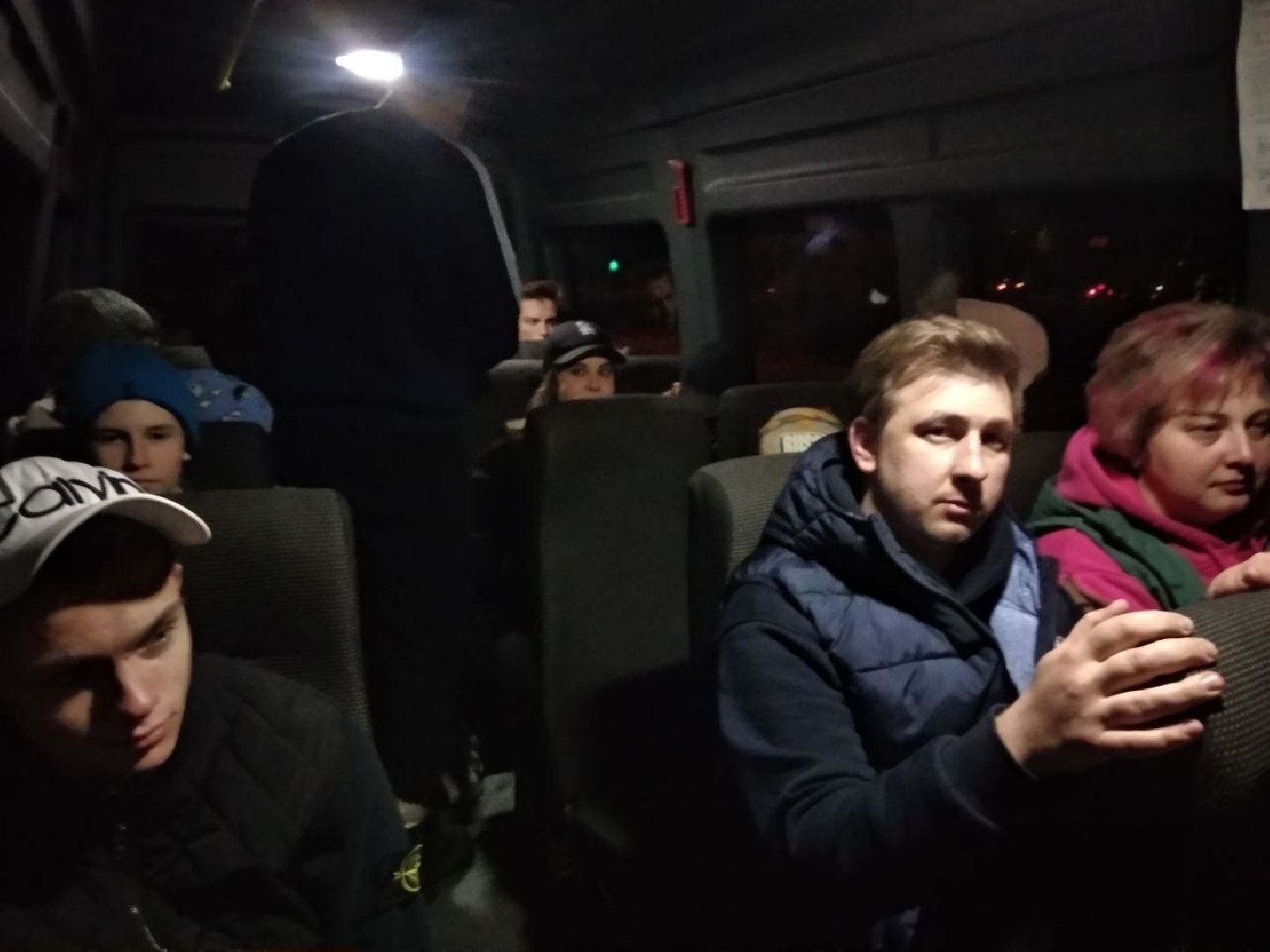 Дмитров, Перемиловская высота, Город воинской славы