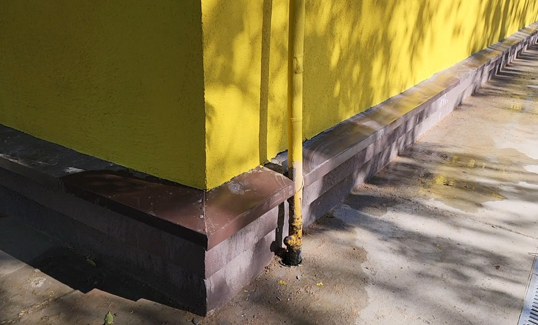 электросталь, строительство, жкх, благоустройство, ремонт мкд, жители ,