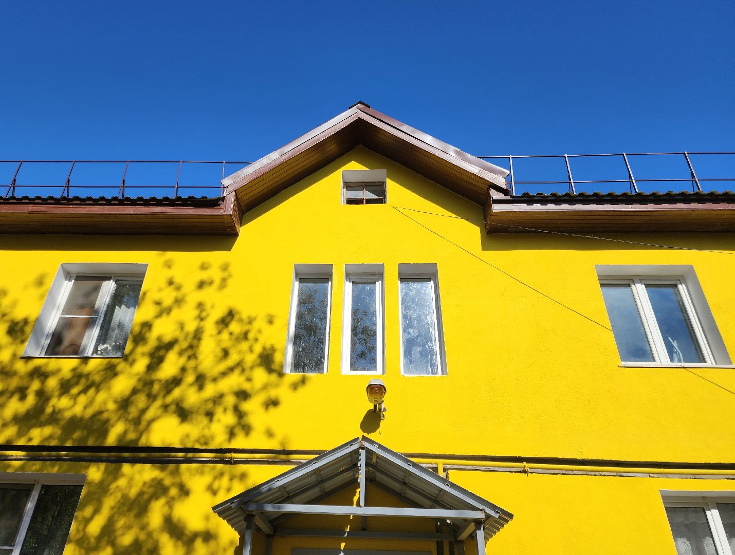 электросталь, строительство, жкх, благоустройство, ремонт мкд, жители ,