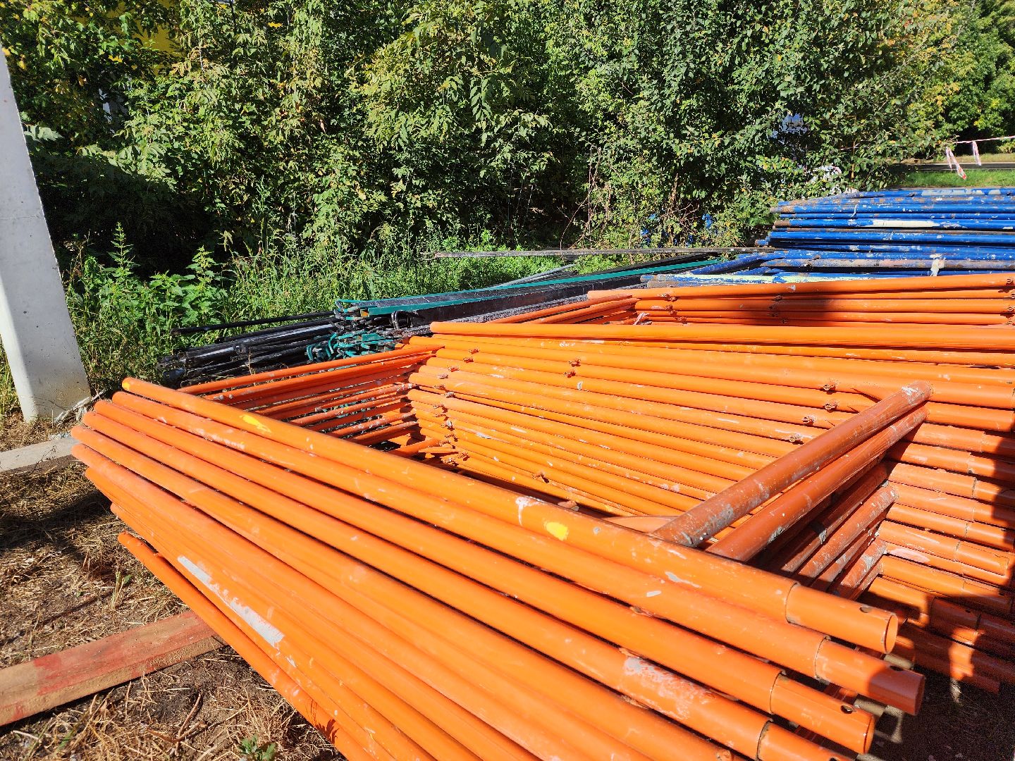 электросталь, строительство, жкх, благоустройство, ремонт мкд, жители ,