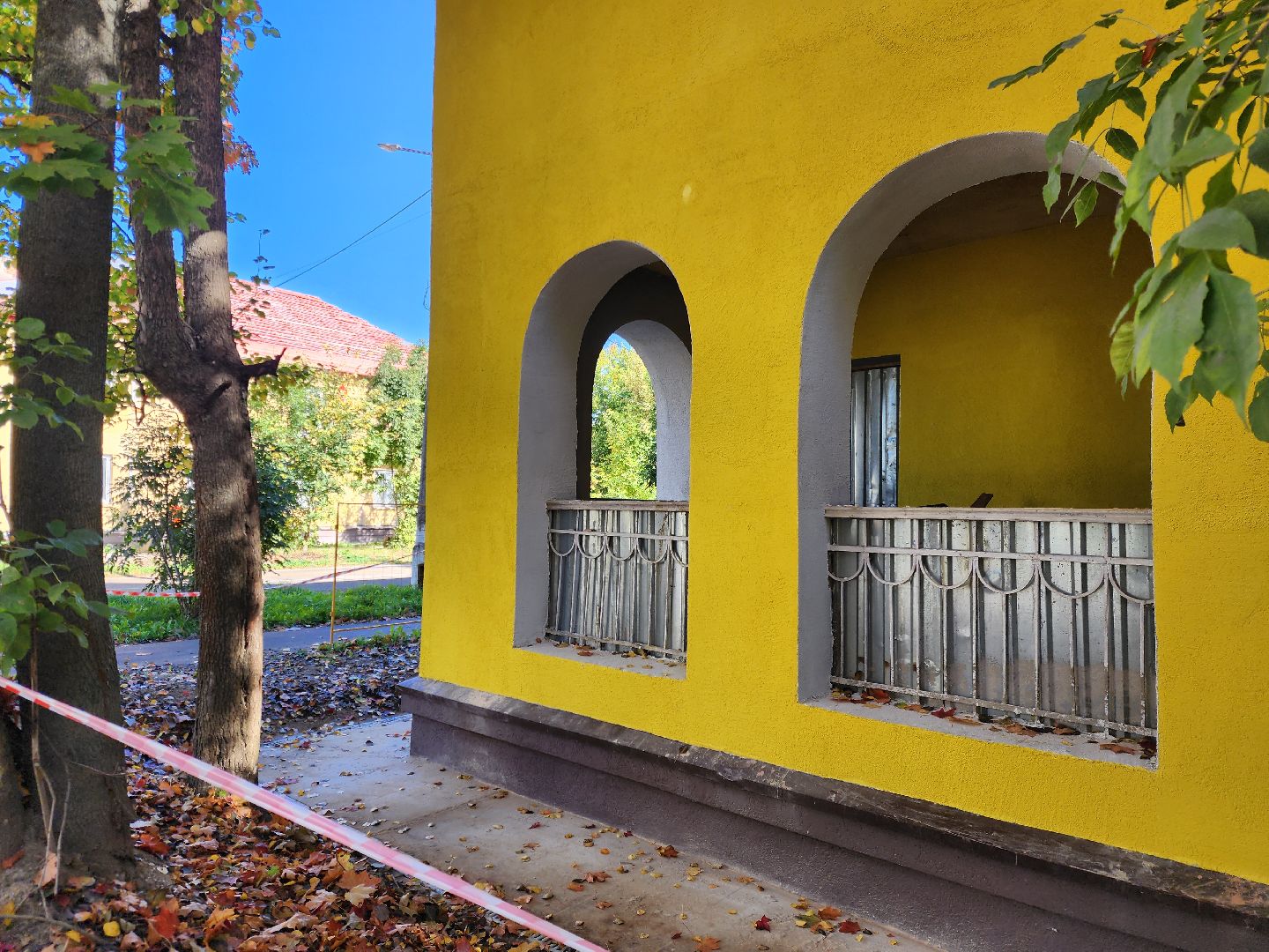 электросталь, строительство, жкх, благоустройство, ремонт мкд, жители ,