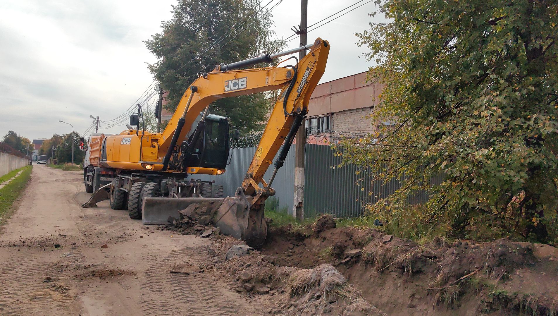 котельная, пробная топка, котлы, отопление, теплоснабжение,