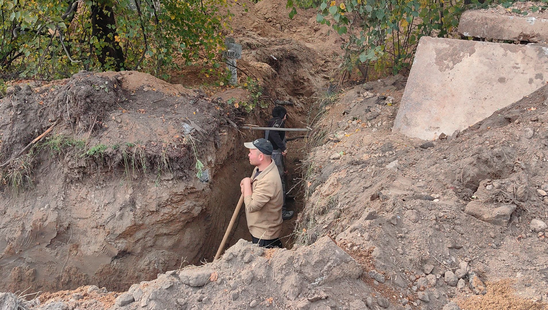 котельная, пробная топка, котлы, отопление, теплоснабжение,