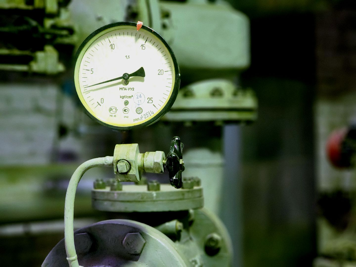 дубна, котельная, отопительный сезон, пробные топки, модернизация котельных,