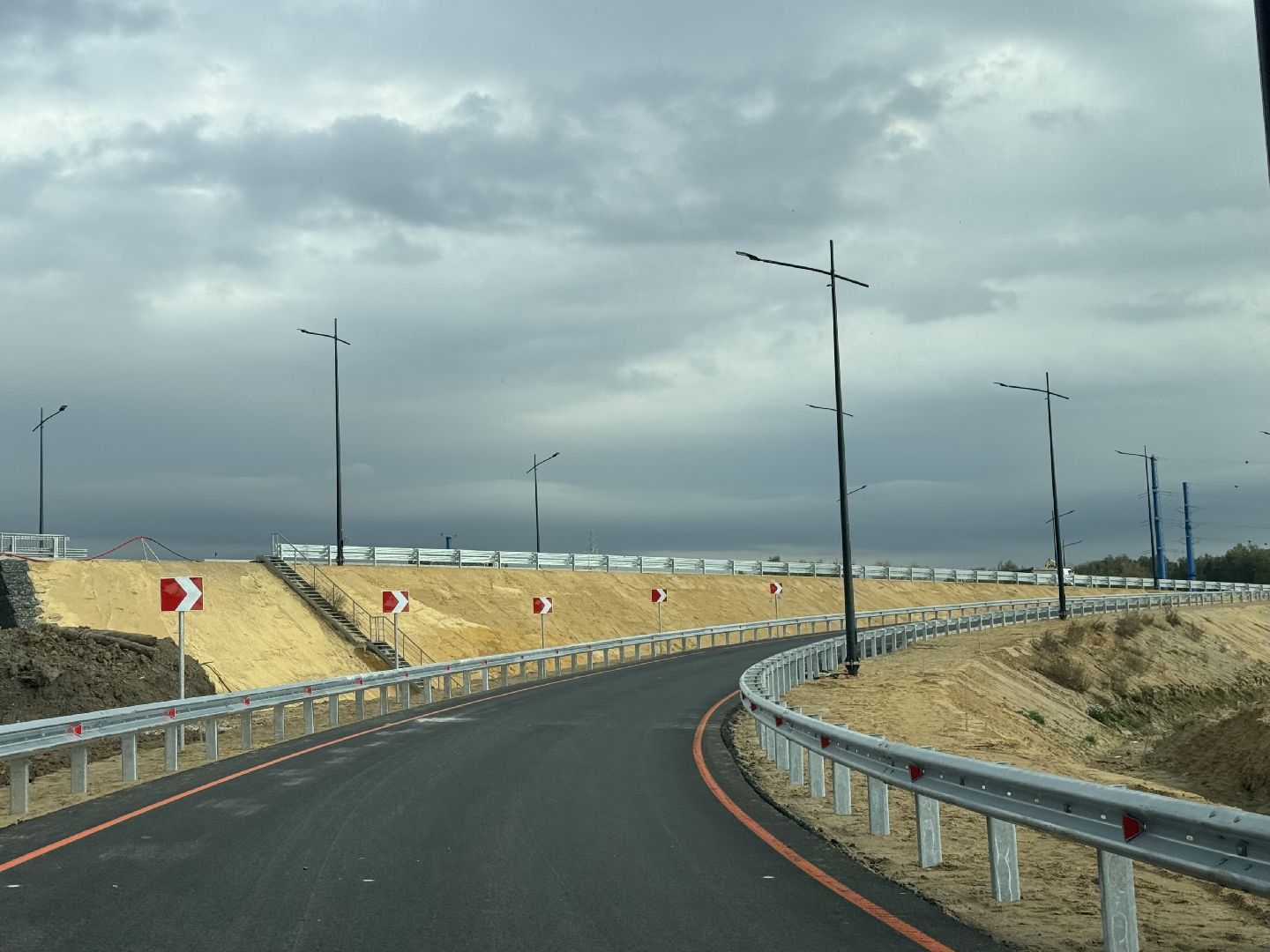 южно-лыткаринская автодорога, трасса, ленинский городской округ,