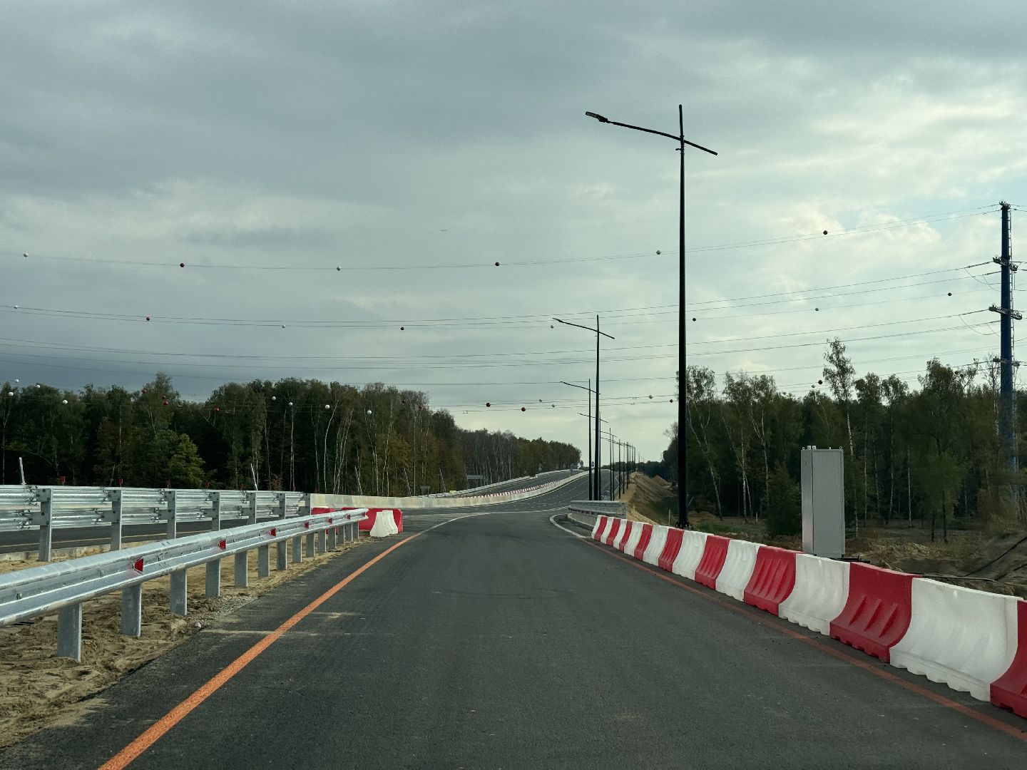 южно-лыткаринская автодорога, трасса, ленинский городской округ,