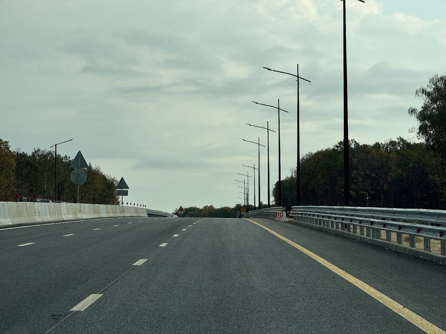 южно-лыткаринская автодорога, трасса, ленинский городской округ,