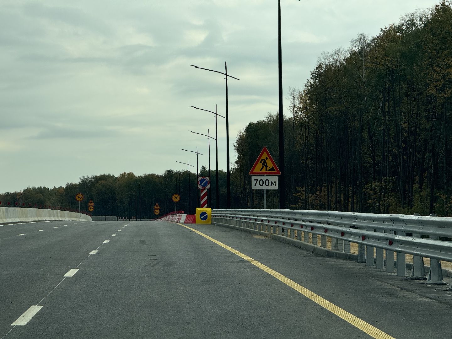 южно-лыткаринская автодорога, трасса, ленинский городской округ,