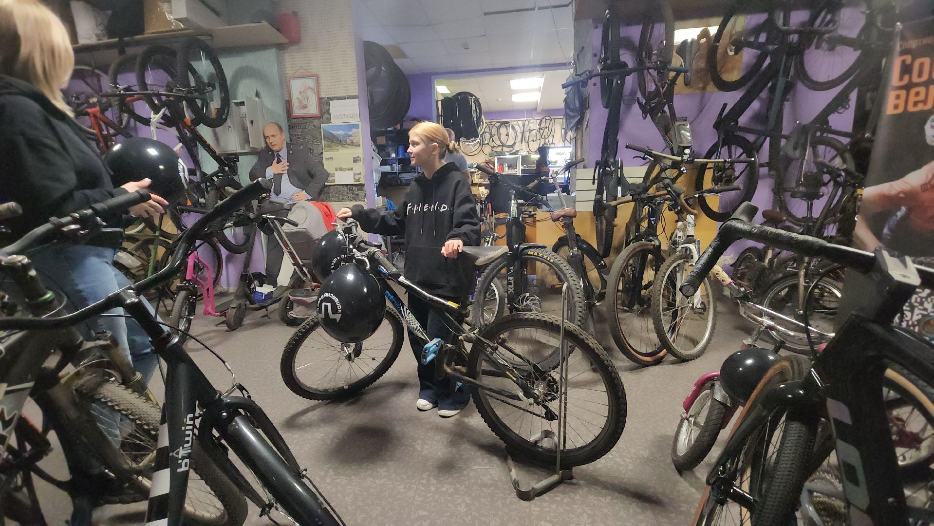 пушкино, велопушкино, велосипеды, благотворители, благотворительная акция, дети с овз, малообеспеченные семьи, дети инвалиды,велогонка,общественная организация,благотворительность, подарки детям, спорт, велоспорт,