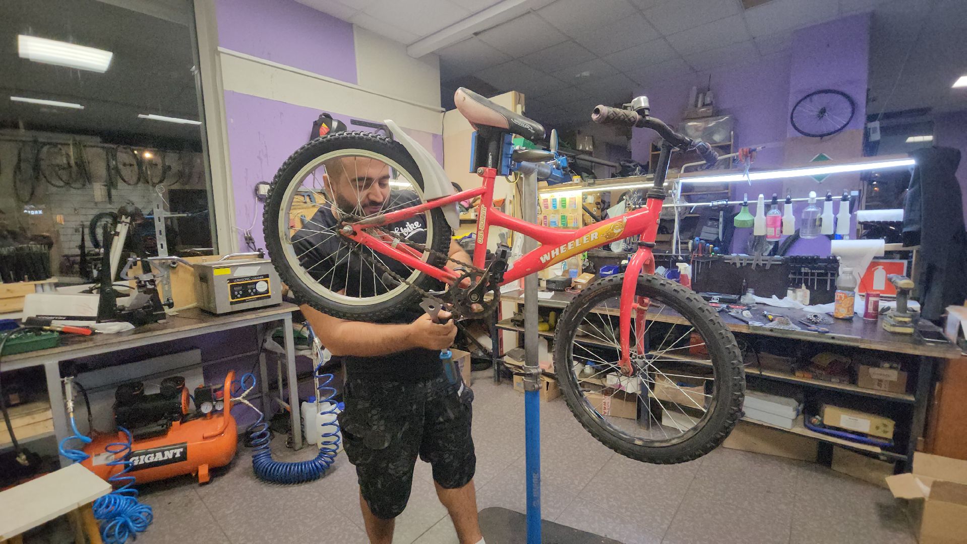 пушкино, велопушкино, велосипеды, благотворители, благотворительная акция, дети с овз, малообеспеченные семьи, дети инвалиды,велогонка,общественная организация,благотворительность, подарки детям, спорт, велоспорт,