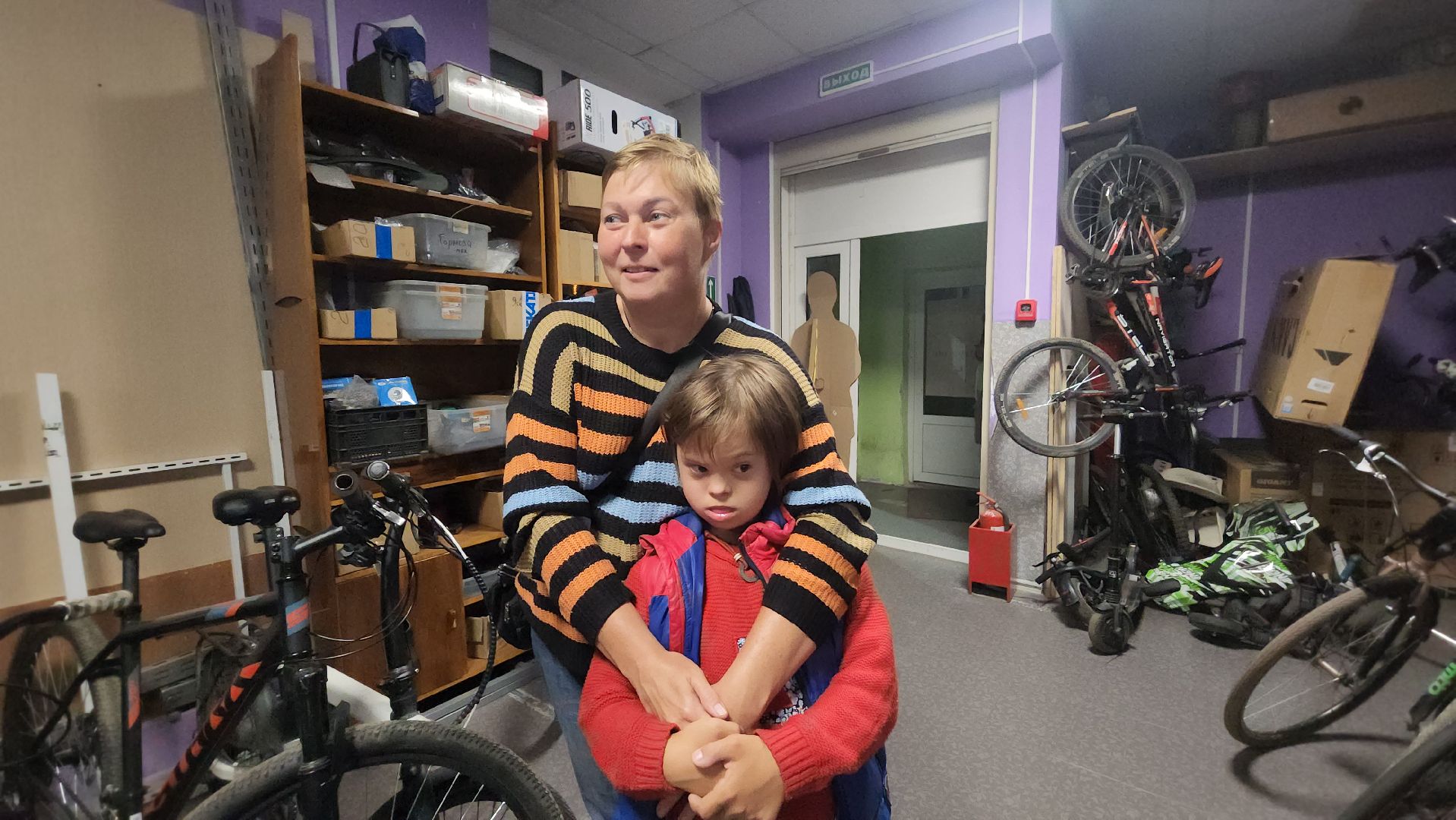 пушкино, велопушкино, велосипеды, благотворители, благотворительная акция, дети с овз, малообеспеченные семьи, дети инвалиды,велогонка,общественная организация,благотворительность, подарки детям, спорт, велоспорт,