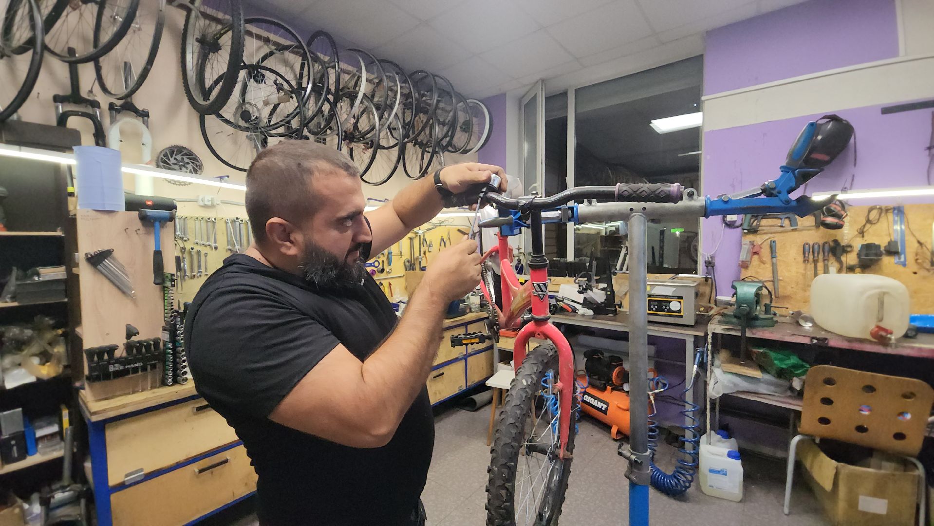 пушкино, велопушкино, велосипеды, благотворители, благотворительная акция, дети с овз, малообеспеченные семьи, дети инвалиды,велогонка,общественная организация,благотворительность, подарки детям, спорт, велоспорт,